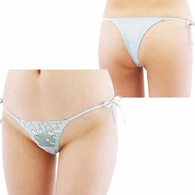 �p���W�[���[�X���{���s�o�b�N�i�����j