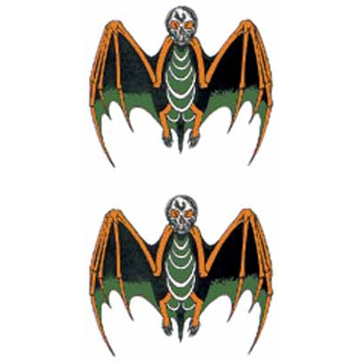 �^�g�D�[�V�[���@�h�N���啁i�^�g�D�[�E�h�V�[���j