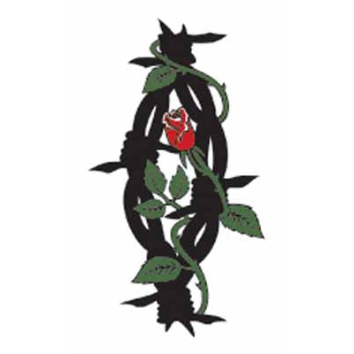 �^�g�D�[�V�[���@�S��Ԃ��K�N�i�^�g�D�[�E�h�V�[���j