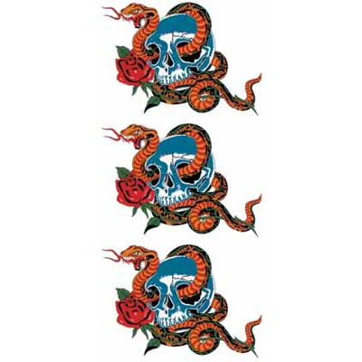 �^�g�D�[�V�[���@�ւƃh�N���i�^�g�D�[�E�h�V�[���j