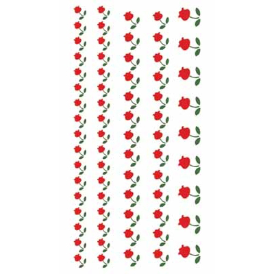 �^�g�D�[�V�[���@�`���[���b�v�i�^�g�D�[�E�h�V�[���j