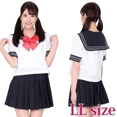 �Z�[���[���Q�E���񂶃��{���@�k�k�i�ߑ��E�R�X�`���[���j