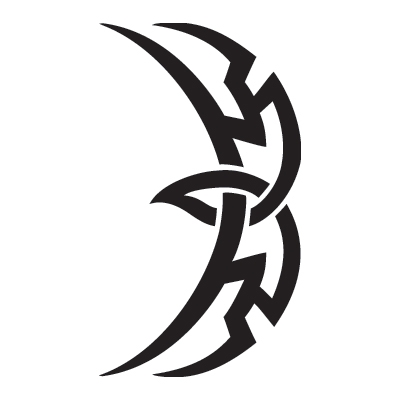 �^�g�D�[�V�[���@�g���C�o���S�i�^�g�D�[�E�h�V�[���j