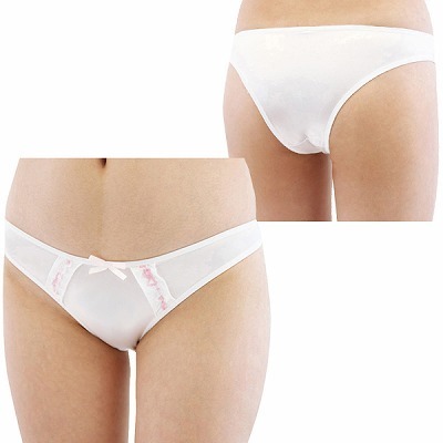 �i���V�[���{���t���o�b�N�i�����j