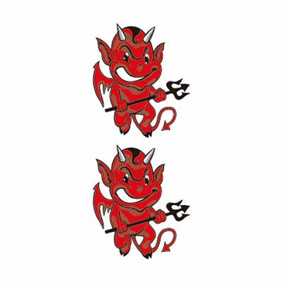 �^�g�D�[�V�[���@�A�N�}�i�^�g�D�[�E�h�V�[���j