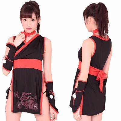 �P�E�ҁi�ߑ��E�R�X�`���[���j