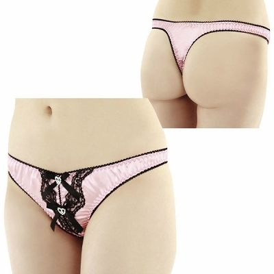 �n�[�g�t���T�e���I�[�v���V���[�c