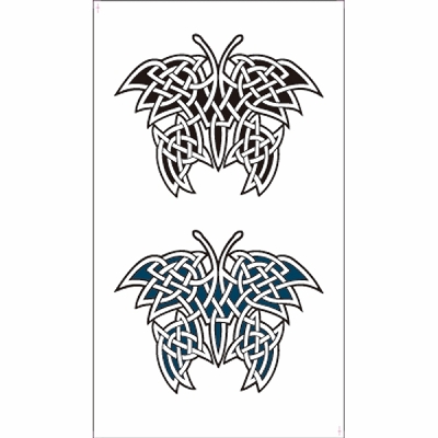 �^�g�D�[�V�[���@�}�N�������i�^�g�D�[�E�h�V�[���j