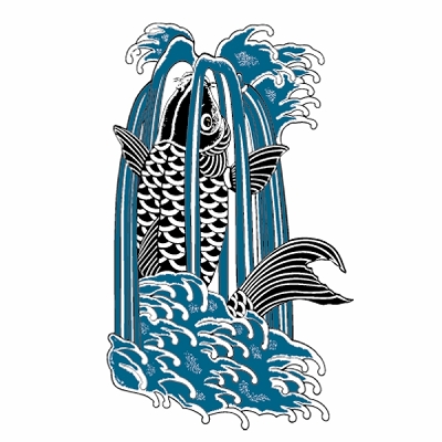 �^�g�D�[�V�[���@���o�}�~�j�i�^�g�D�[�E�h�V�[���j