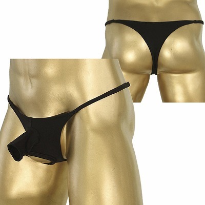 �m�b�N�A�E�g�s�o�b�N�i�����j