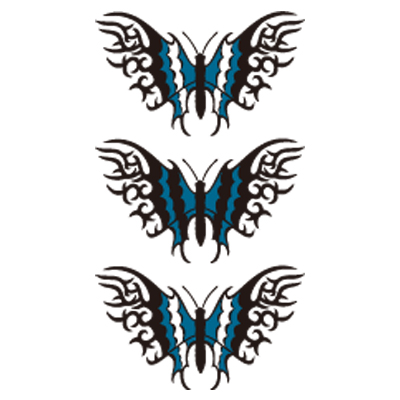 �^�g�D�[�V�[���@�g���C�o�����E�i�^�g�D�[�E�h�V�[���j