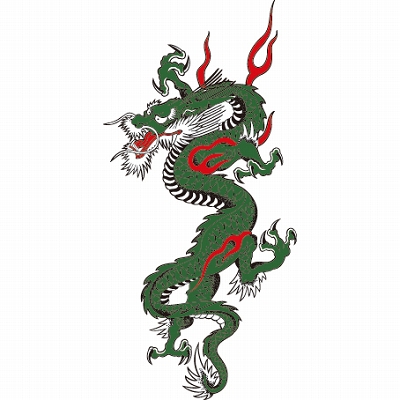 �^�g�D�[�V�[���@�Η��i�^�g�D�[�E�h�V�[���j