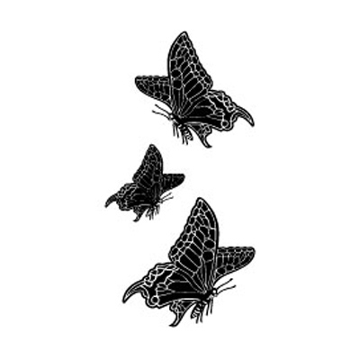 �^�g�D�[�V�[���@�����S�i�^�g�D�[�E�h�V�[���j