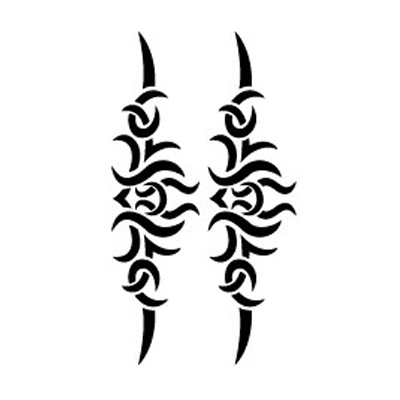 �^�g�D�[�V�[���@�g���C�o���P�Q�i�^�g�D�[�E�h�V�[���j