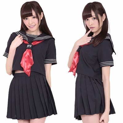 ��Z�[���[�i�ߑ��E�R�X�`���[���j