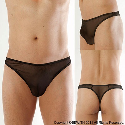 �^�C�g���b�V���s�o�b�N�i�����j