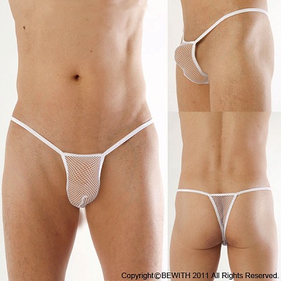 ���C���h���b�V���s�o�b�N�i�����j