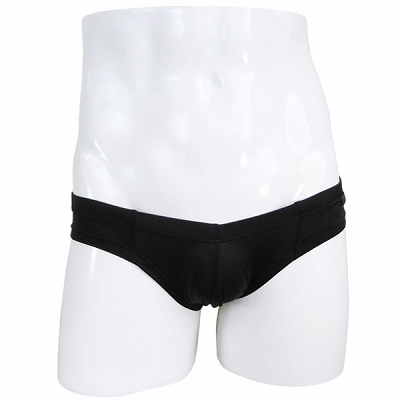 �~���R�X���@�����Y��������n�[�t�o�b�N�@�����Y�k�i�����j