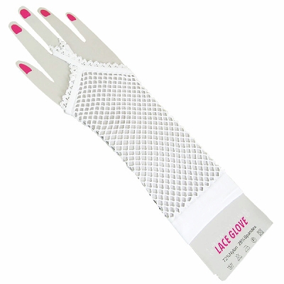 ���b�V����b�i�ߑ��E�R�X�`���[���j