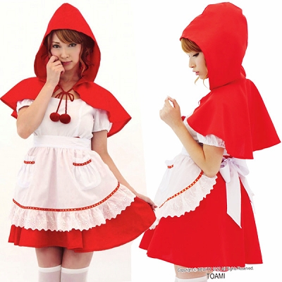 �`�F���[�ȐԂ�����i�ߑ��E�R�X�`���[���j