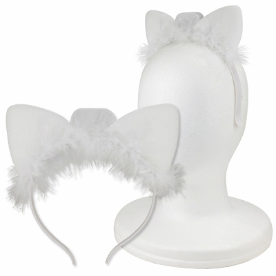 �C���~�l�[�V�����l�R���J�`���[�V���@�i�z���C�g�j�i�ߑ��E�R�X�`���[���j