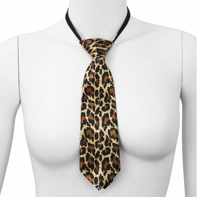 �t�@�X�i�[�V���[�g�l�N�^�C�@�i�p���T�[�j�i�ߑ��E�R�X�`���[���j