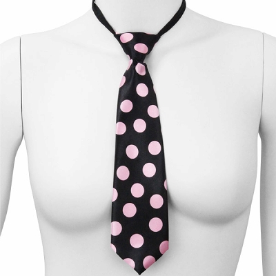 �t�@�X�i�[�V���[�g�l�N�^�C�@�i�h�b�g�s���N�j�i�ߑ��E�R�X�`���[���j