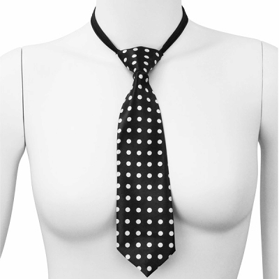 �t�@�X�i�[�V���[�g�l�N�^�C�@�i�h�b�g�z���C�g�j�i�ߑ��E�R�X�`���[���j