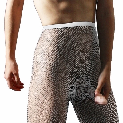 �����Y�p���e�B�X�g�b�L���O�@���b�V���i�����j