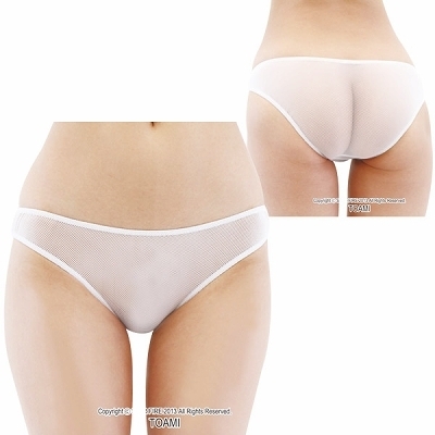 �M�����N�V�[���b�V���@�t���o�b�N�V���[�c�i�����j