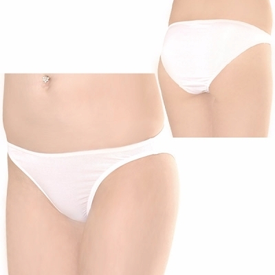 �t�����n�[�t�o�b�N�i�����j