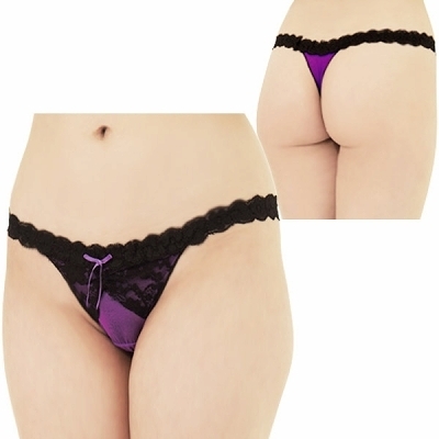 �p�[�v���A�C�Y�s�o�b�N�i�����j