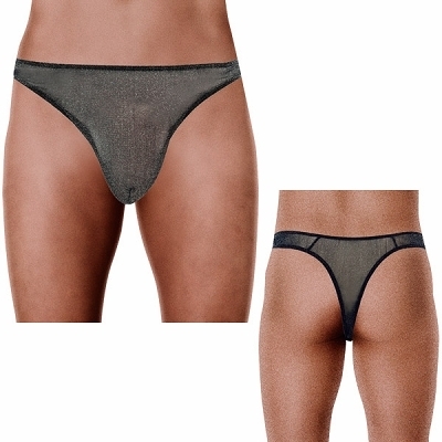 �V���C�j�[�V�[�X���[�@�s�o�b�N�i�����j