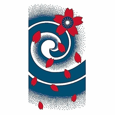 �^�g�D�[�V�[���@������R�i�^�g�D�[�E�h�V�[���j