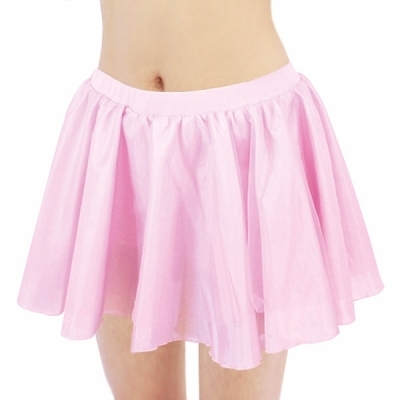 �X�p�b�c�p�j�G�i�ߑ��E�R�X�`���[���j