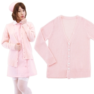 �i�[�X�J�[�f�B�K���i�ߑ��E�R�X�`���[���j