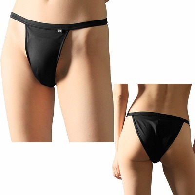 ���j�J�b�v�@�t�����g�n�[�t�V�[���t���o�b�N�@�u���b�N�@�k�k�i�����j