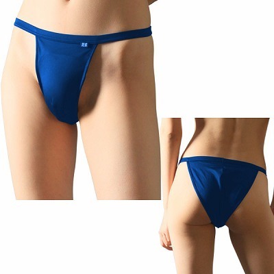 ���j�J�b�v�@�t�����g�n�[�t�V�[���t���o�b�N�@�^�[�R�C�Y�@�l�i�����j