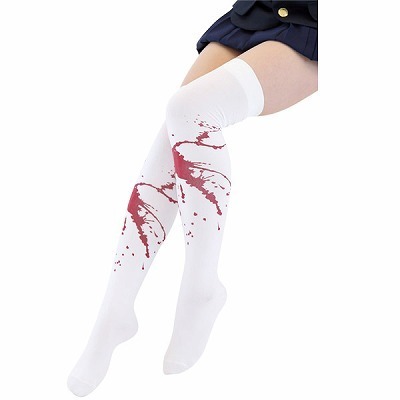 �}�W�b�N�z���[�j�[�n�C�i�ߑ��E�R�X�`���[���j