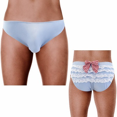 ���j�Z�b�N�X�M���K�����{���p���e�B�@�X�J�C�u���[�i�����j