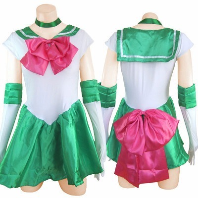 �Z�[���[��m�@�O���[��