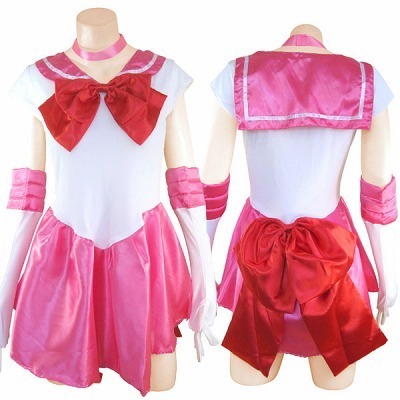 �Z�[���[��m�@�s���N