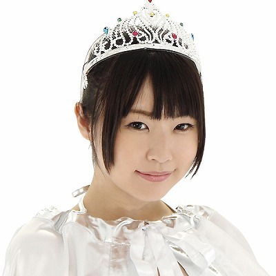 �N�C�[���I�u�e�B�A���i�ߑ��E�R�X�`���[���j