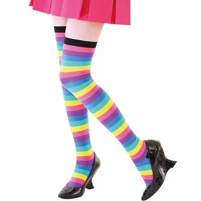 ���C���{�[���j�[�n�C�i�ߑ��E�R�X�`���[���j