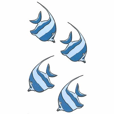 �^�g�D�[�V�[���@�M�ы��E�i�^�g�D�[�E�h�V�[���j