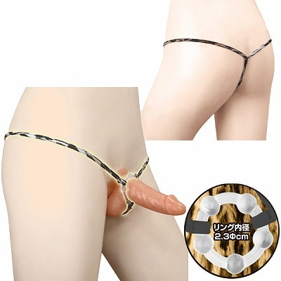 �p���[�����O�t�������Y�f�X�g�@���J�i�����j