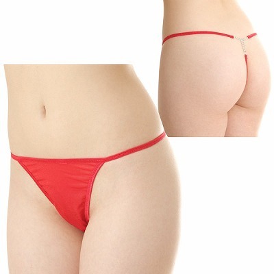 �o�b�N�W���G���[�V���[�c�@���b�h�i�����j