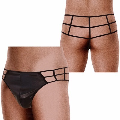 �Z�N�V�����l�b�g�s�o�b�N�i�����j