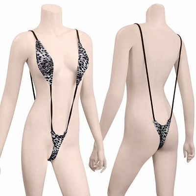 �q���E���X�g���b�`���n�N���X�v���C�X�[�c�@�O���[�i�����j