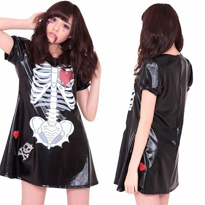 �z�l�z�l���n�[�g�h�N���i�ߑ��E�R�X�`���[���j